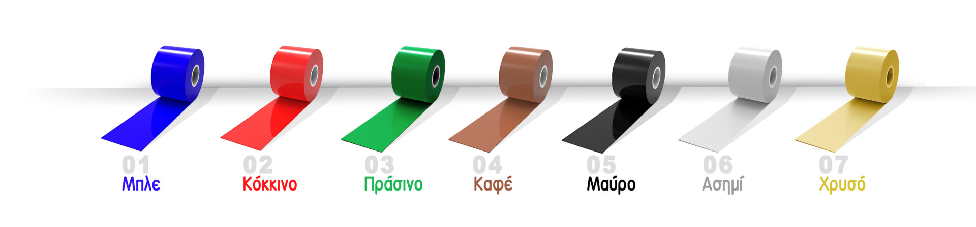 Make Up Remover Eurofresh Μελάνια ΕΚτύπωσης