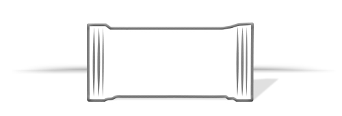 Make Up Remover FAKELOS 1