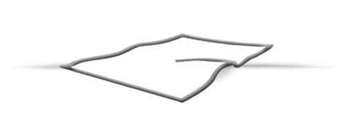 Make Up Remover PETSETA 1